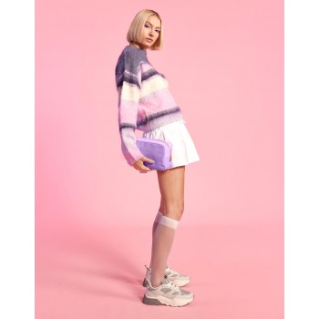 Sundae Accessory Case