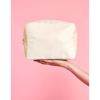 Sundae Accessory Case