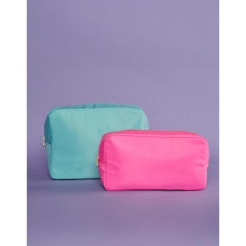 Sundae Accessory Case