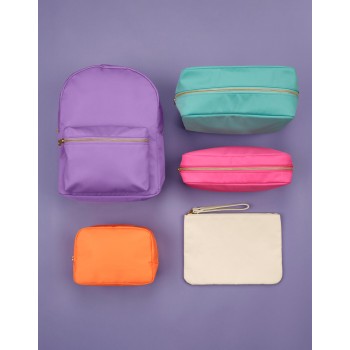 Sundae Accessory Case