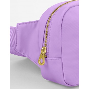 Sundae Cross Body Bag