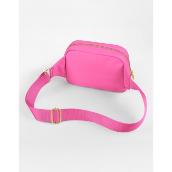 Sundae Cross Body Bag