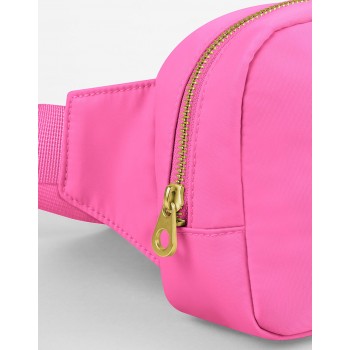 Sundae Cross Body Bag