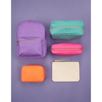 Sundae Cross Body Bag