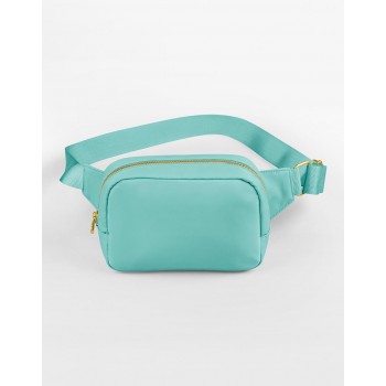 Sundae Cross Body Bag