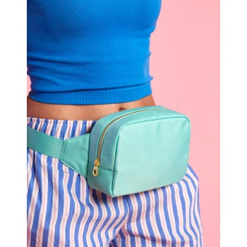 Sundae Cross Body Bag