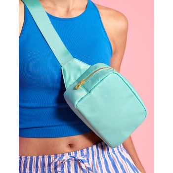 Sundae Cross Body Bag