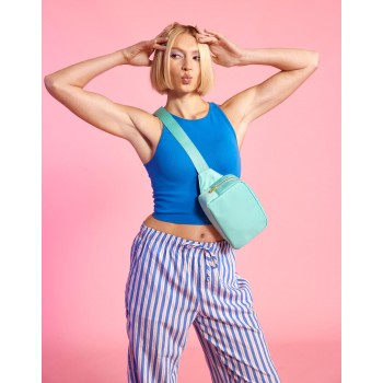 Sundae Cross Body Bag