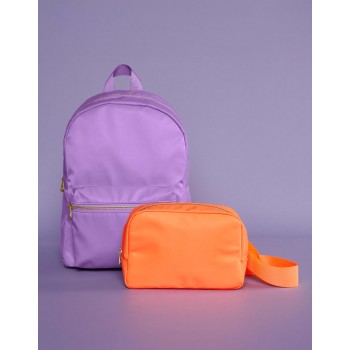 Sundae Mini Backpack