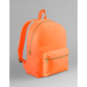 Sundae Mini Backpack