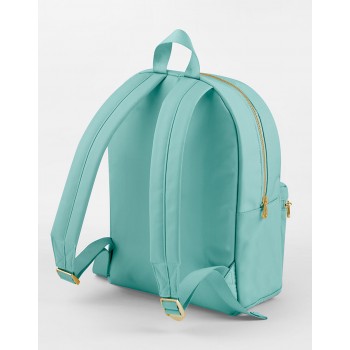 Sundae Mini Backpack