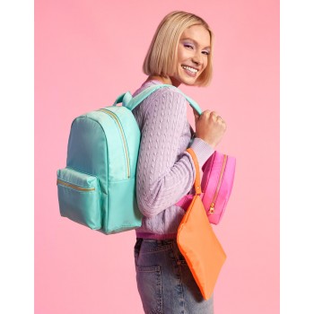 Sundae Mini Backpack