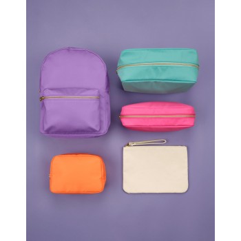 Sundae Mini Backpack