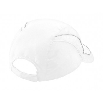 Coolmax® Flow Mesh cepure