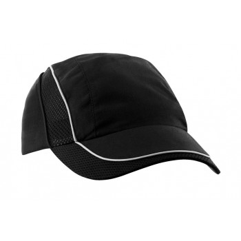 Coolmax® Flow Mesh cepure