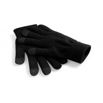 TouchScreen viedie cimdi