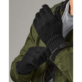 TouchScreen viedie cimdi