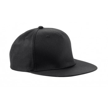 5 paneļu Snapback Rapper cepure