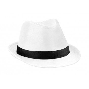 Fedora