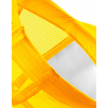 Vintage Snapback Trucker