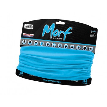 Morf™ Bandana