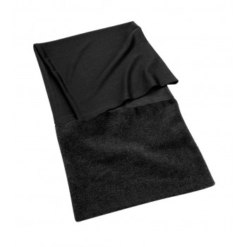 Morf™ Suprafleece Bandana