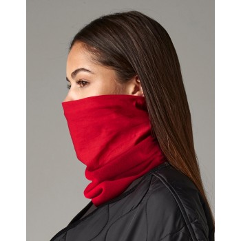 Morf™ Suprafleece Bandana