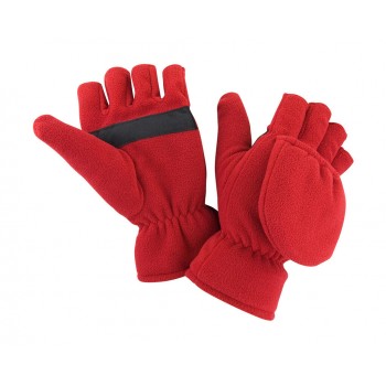 Palmgrip cimdi-cimdi