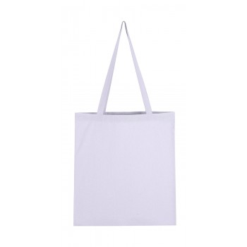 Cotton Bag LH
