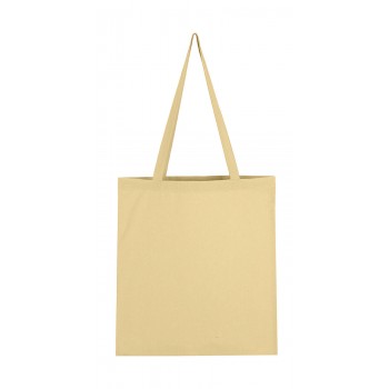 Cotton Bag LH