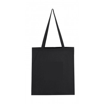 Cotton Bag LH