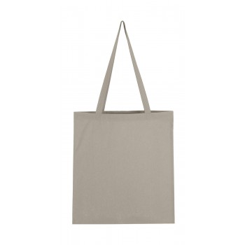 Cotton Bag LH