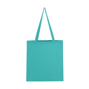 Cotton Bag LH