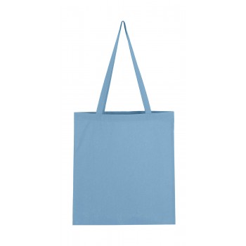 Cotton Bag LH