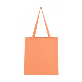 Cotton Bag LH