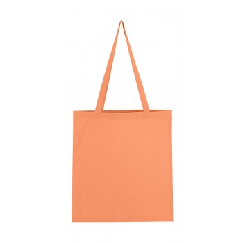 Cotton Bag LH
