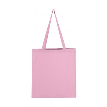 Cotton Bag LH