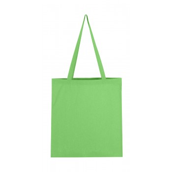 Cotton Bag LH