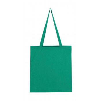 Cotton Bag LH