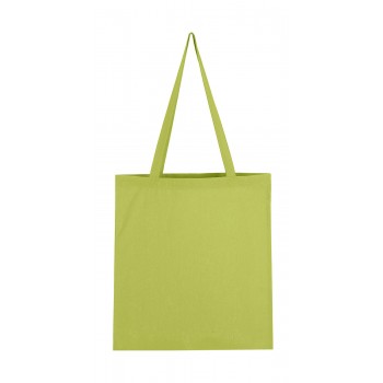 Cotton Bag LH