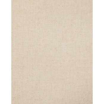 Cotton Drawstring Backpack