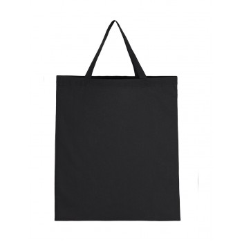 Cotton Shopper SH