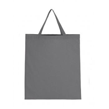 Cotton Shopper SH