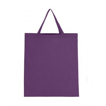 Cotton Shopper SH