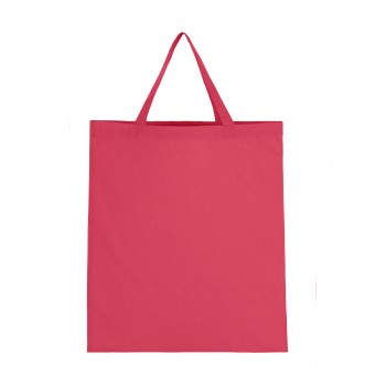 Cotton Shopper SH
