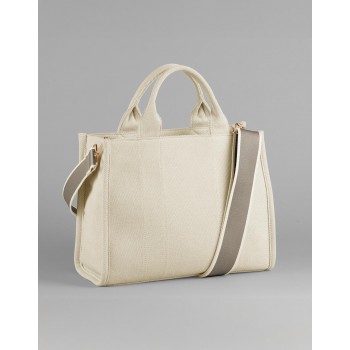 Puerto Medium Tote