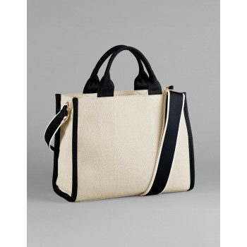 Puerto Medium Tote