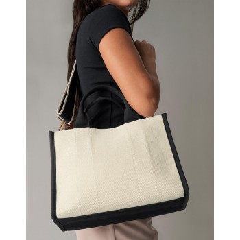Puerto Medium Tote