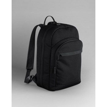 Airside Underseat Backpack