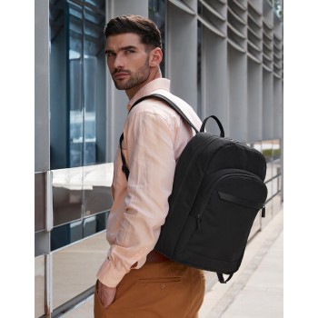 Airside Underseat Backpack